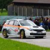 CW-Fotos ARBÖ Steiermarkrally 2012 108